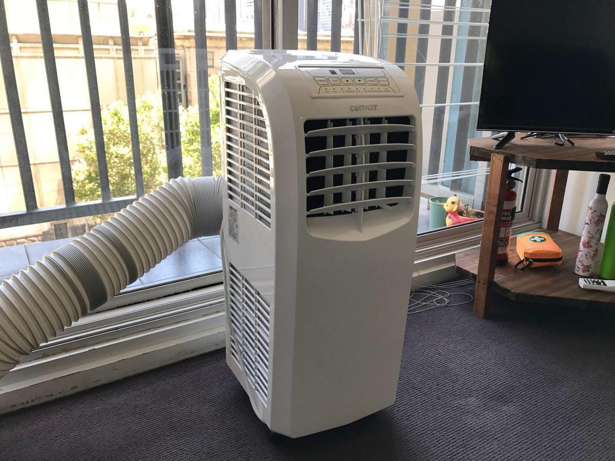 Ferienwohnung 2 Beds 1 Bath Beside Qv Melbourne City Exterior foto